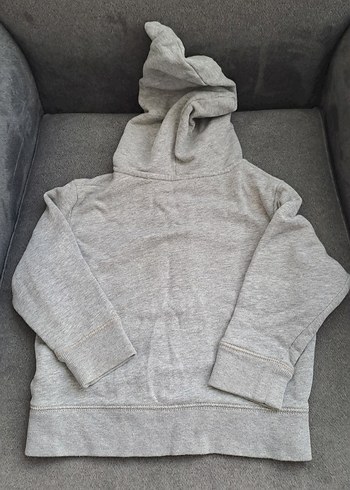 gap sweatshirt - Görsel 3