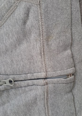 gap sweatshirt - Görsel 5