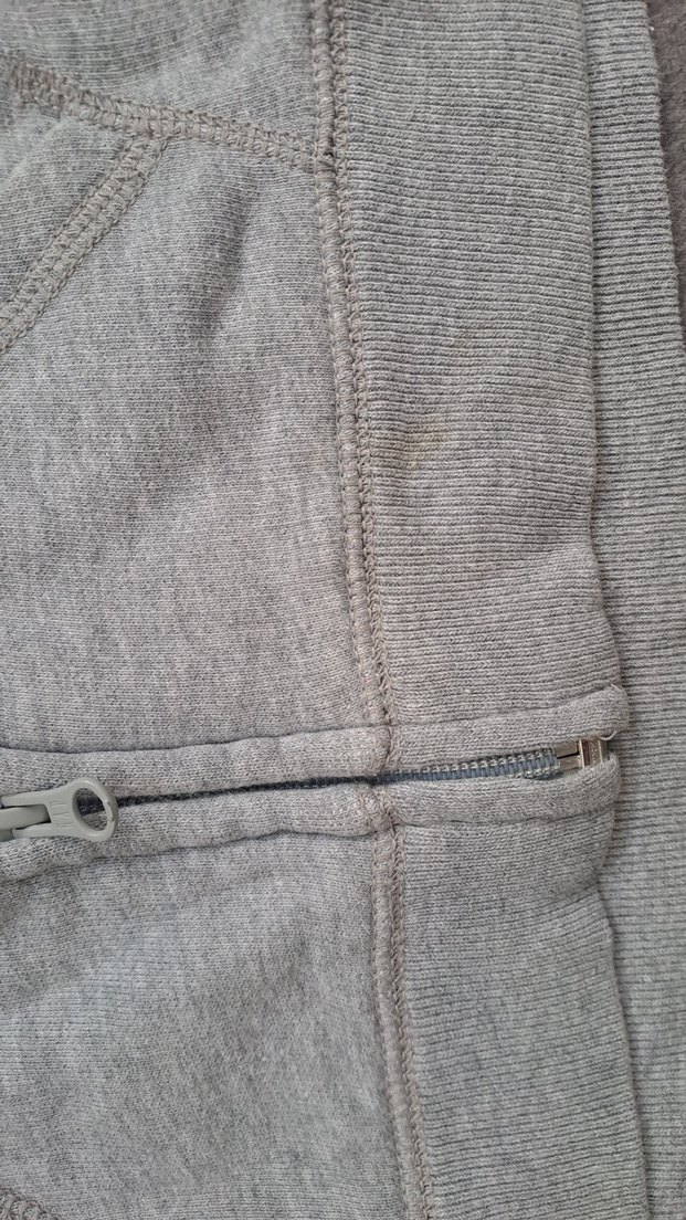 gap sweatshirt - Görsel 5