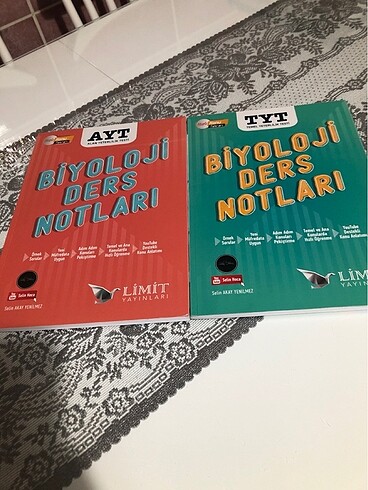 Limit Selin hoca