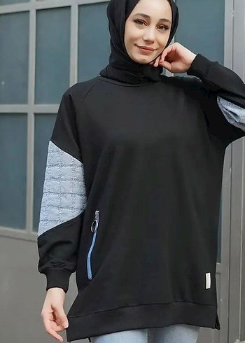 Soufeel 40