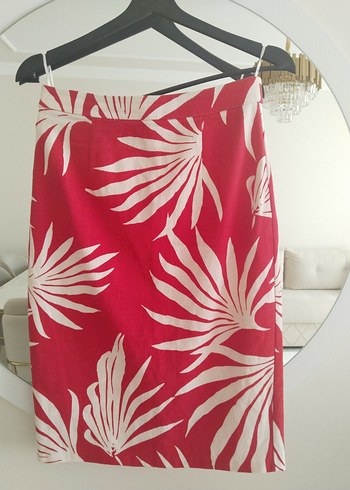 kadın takım adil ışık - Görsel 3