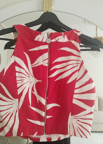 kadın takım adil ışık - Görsel 5