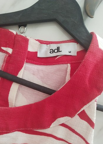 kadın takım adil ışık - Görsel 6