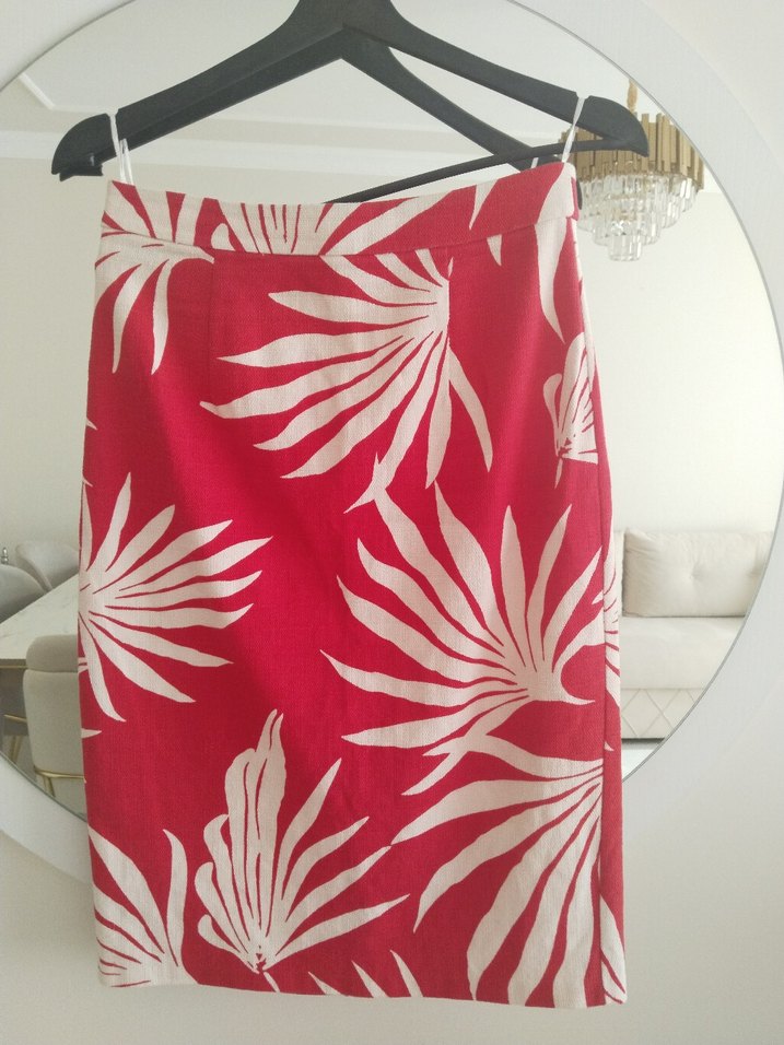 kadın takım adil ışık - Görsel 3