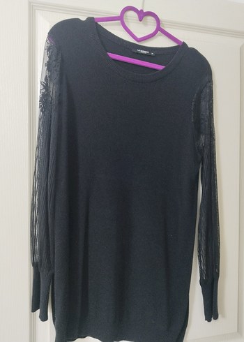 lc-waikiki m