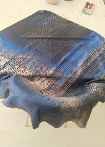 Armine eşarp - Görsel 2