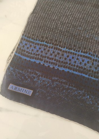 Armine eşarp - Görsel 6