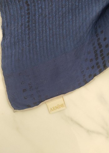 Armine eşarp - Görsel 3