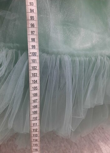 10 Yaş Beden 10,11 yaş kiz çocuk #abiye