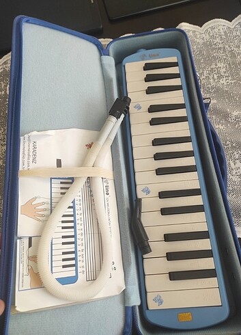 Melodika