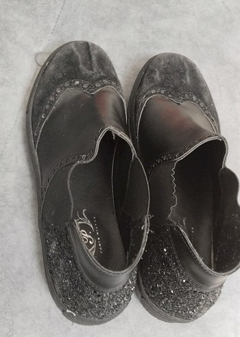 Siyah bayan orjinal Paris Hilton - Görsel 4