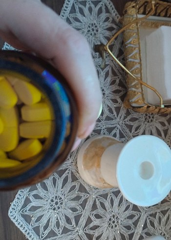 Nutraxin Beauty Kollajen Kompleksi 90 Tablet - Görsel 6