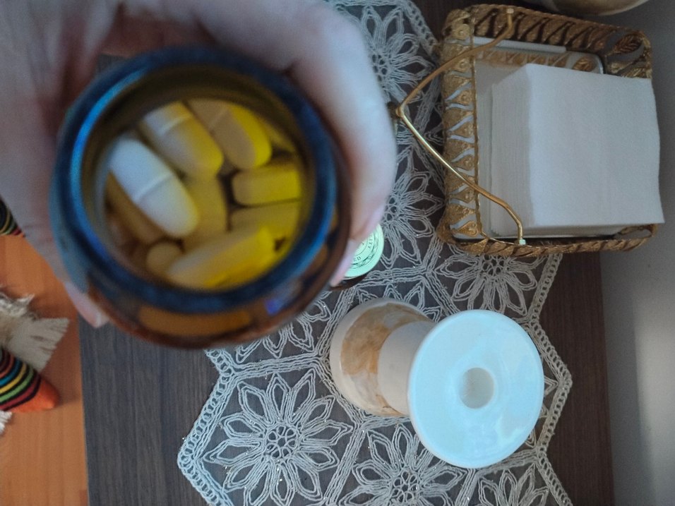 Nutraxin Beauty Kollajen Kompleksi 90 Tablet - Görsel 5