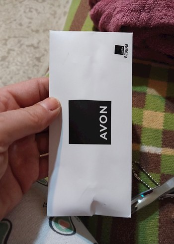 Gri Tırnak Eti Makası - Görsel 7