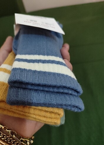 Hediye geldi orjinal - Görsel 6