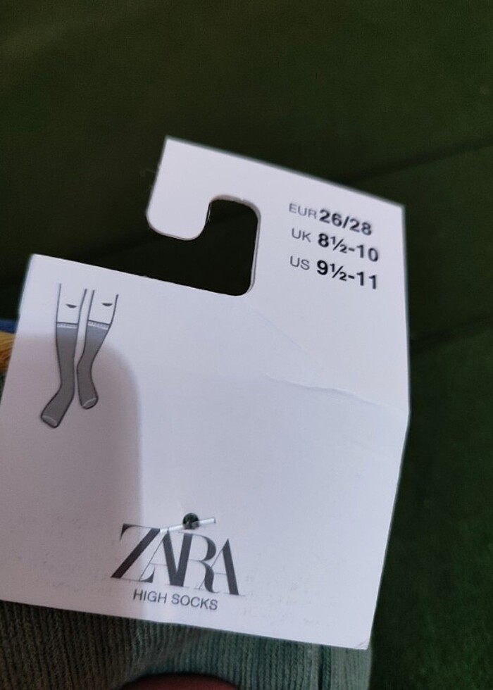 Hediye geldi orjinal - Görsel 3