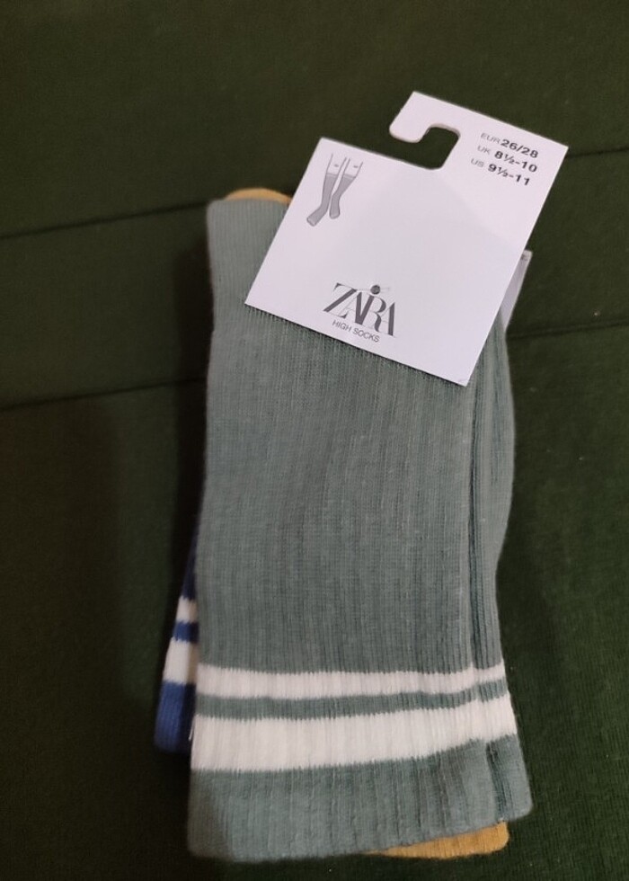 Hediye geldi orjinal - Görsel 4