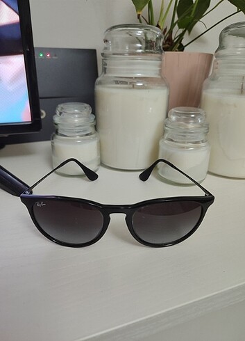 Rayban gözlük 