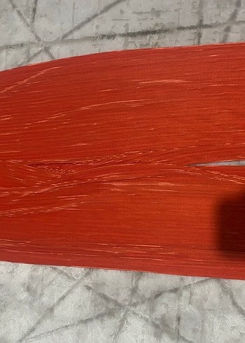 Kadın salaş alt - Görsel 2