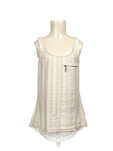 Bershka Bluz %70 İndirimli.