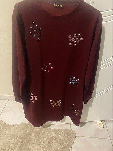 Tunik