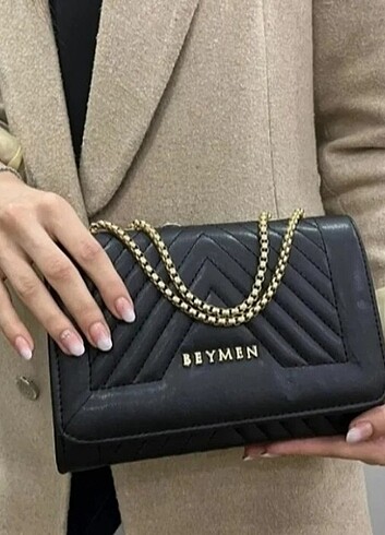 Satıldı