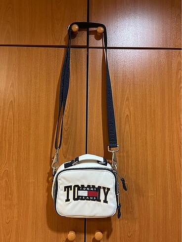 Tommy Jeans çanta