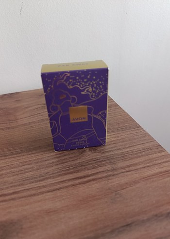 Avon