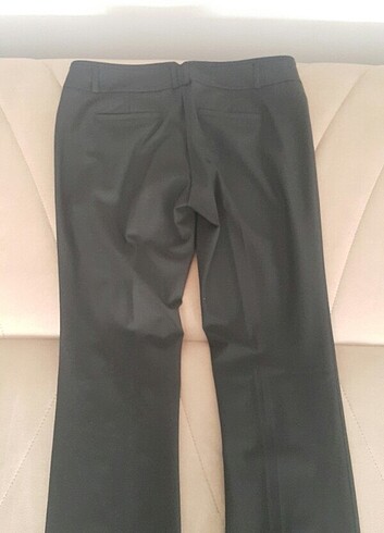 Koton Koton pantolon 