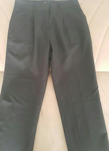 Trendyol pantolon
