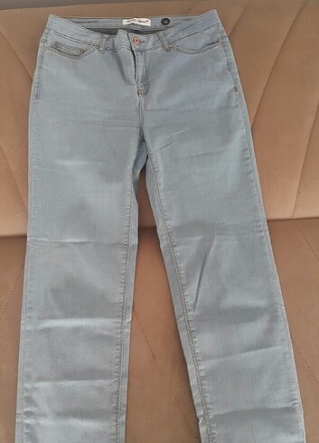 Koton jeans