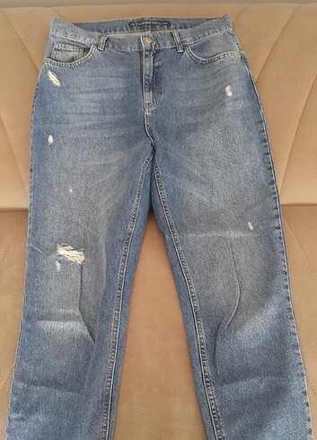 Lcw jeans