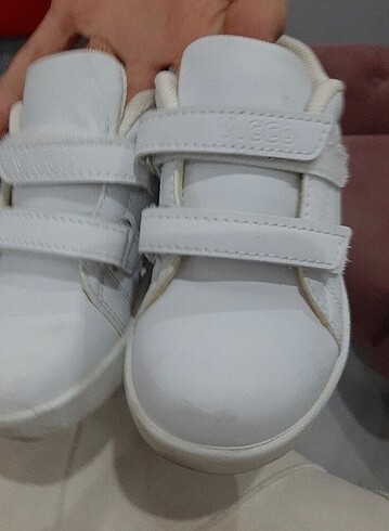Vicco Vicco spor ayakkabı