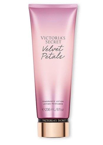 Victoria s Secret