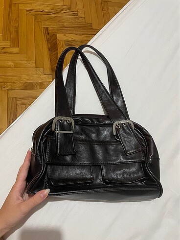 American Vintage vintage fairycore y2k baget canta