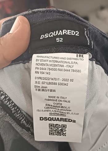 34 Beden gri Renk Gri Bağcıklı Rahat Kesim Denim Şort