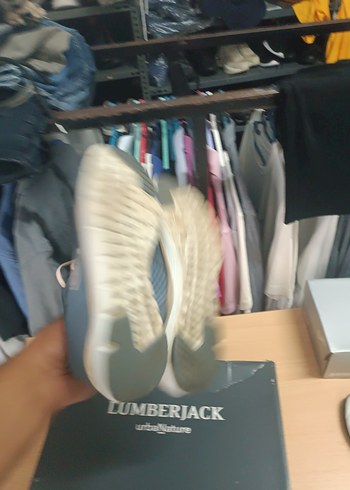 37,5 Beden lacivert Renk Skechers Kadın Lacivert Spor Ayakkabı