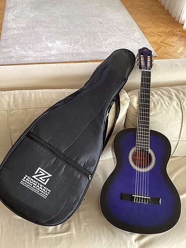 Gitar klasik gitar akustik gitar elektro gitar