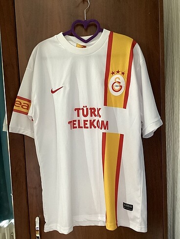 Forma Galatasaray forması