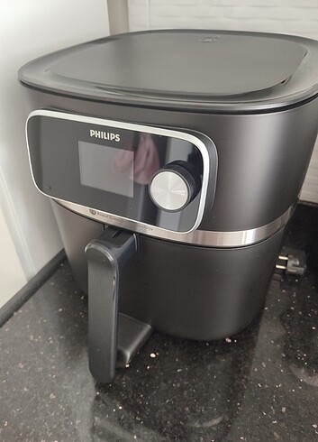Airfey XXL Philips