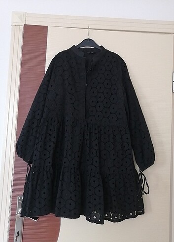 Tunik