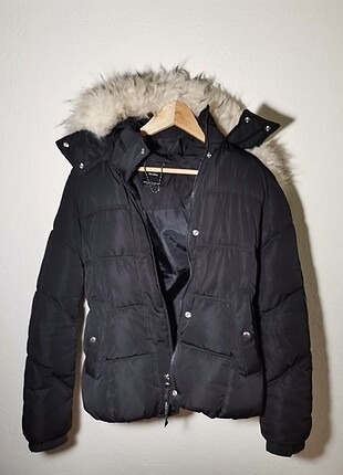 BERSHKA MONT