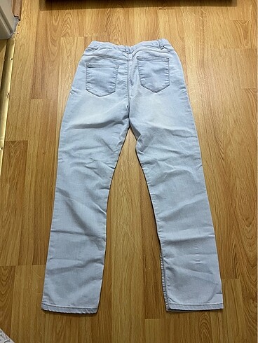 LC Waikiki Kız çocuk jean