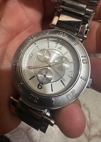 Y London  Kadın Kol Saati - Görsel 2