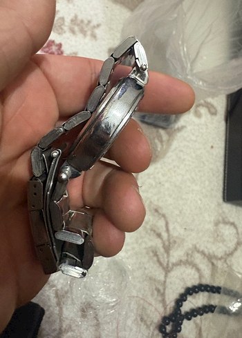 Y London  Kadın Kol Saati - Görsel 5