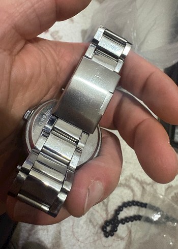 Y London  Kadın Kol Saati - Görsel 3