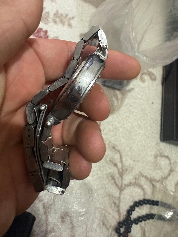 Y London  Kadın Kol Saati - Görsel 5