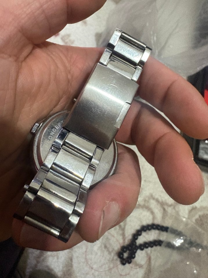 Y London  Kadın Kol Saati - Görsel 3