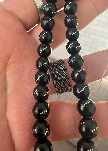 Erzurum oltu tesbih - Görsel 3